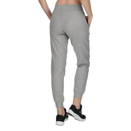 Champion Cuffed Broek – Grijs – Dames