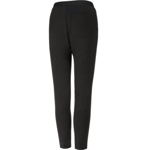 Champion Broek – Zwart – Dames