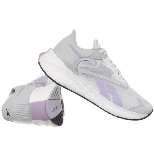 Reebok Floatride Energy Symmetro sneakers – Multicolor/Wit – Dames