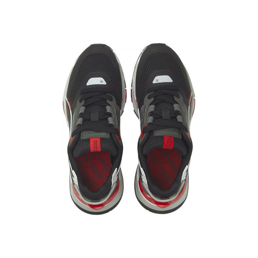 Puma Mirage Sport Sneakers – Zwart/Multicolor – Dames