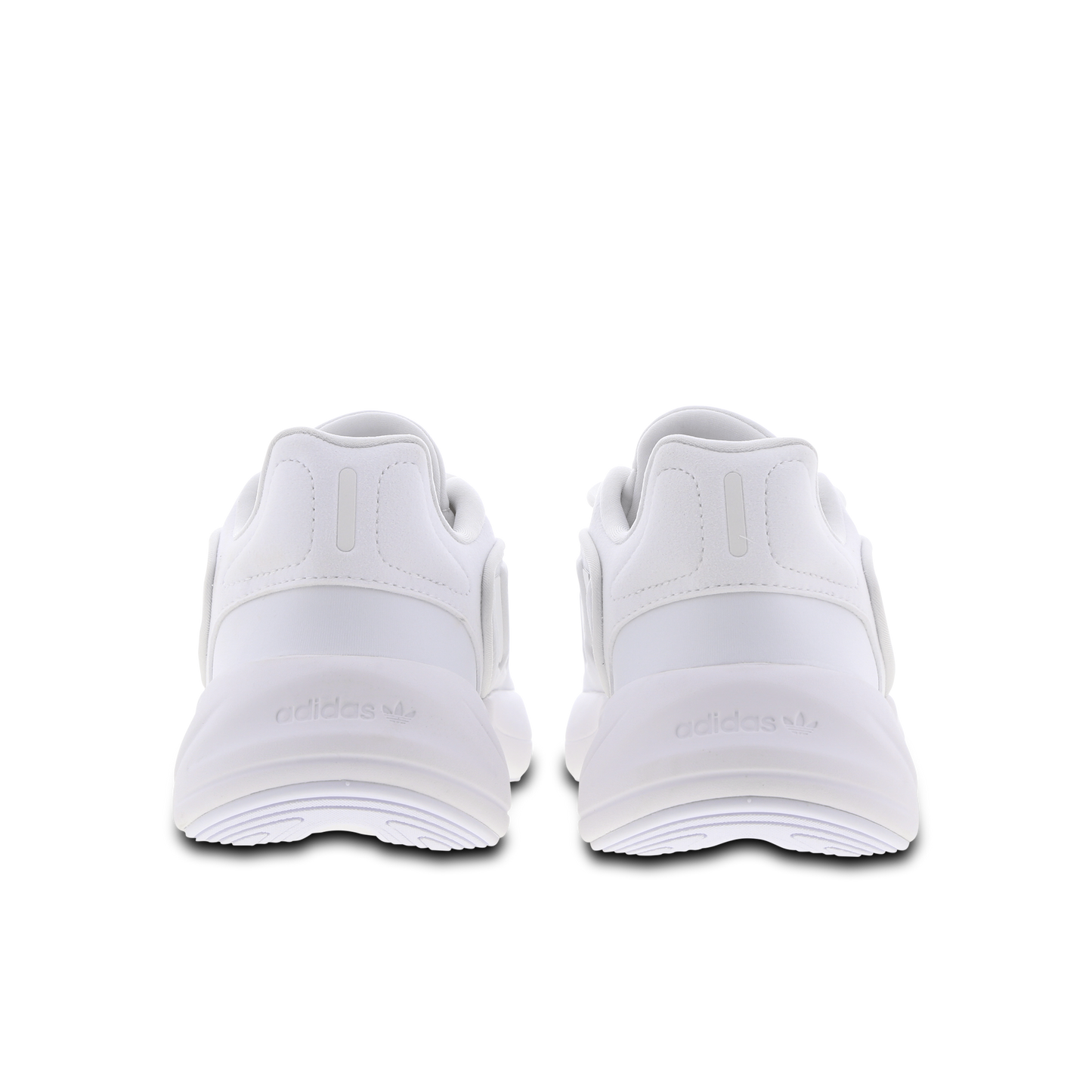 Adidas Ozelia Sneakers – Wit – Heren