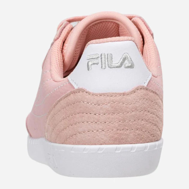Fila Sneakers – Roze – Dames