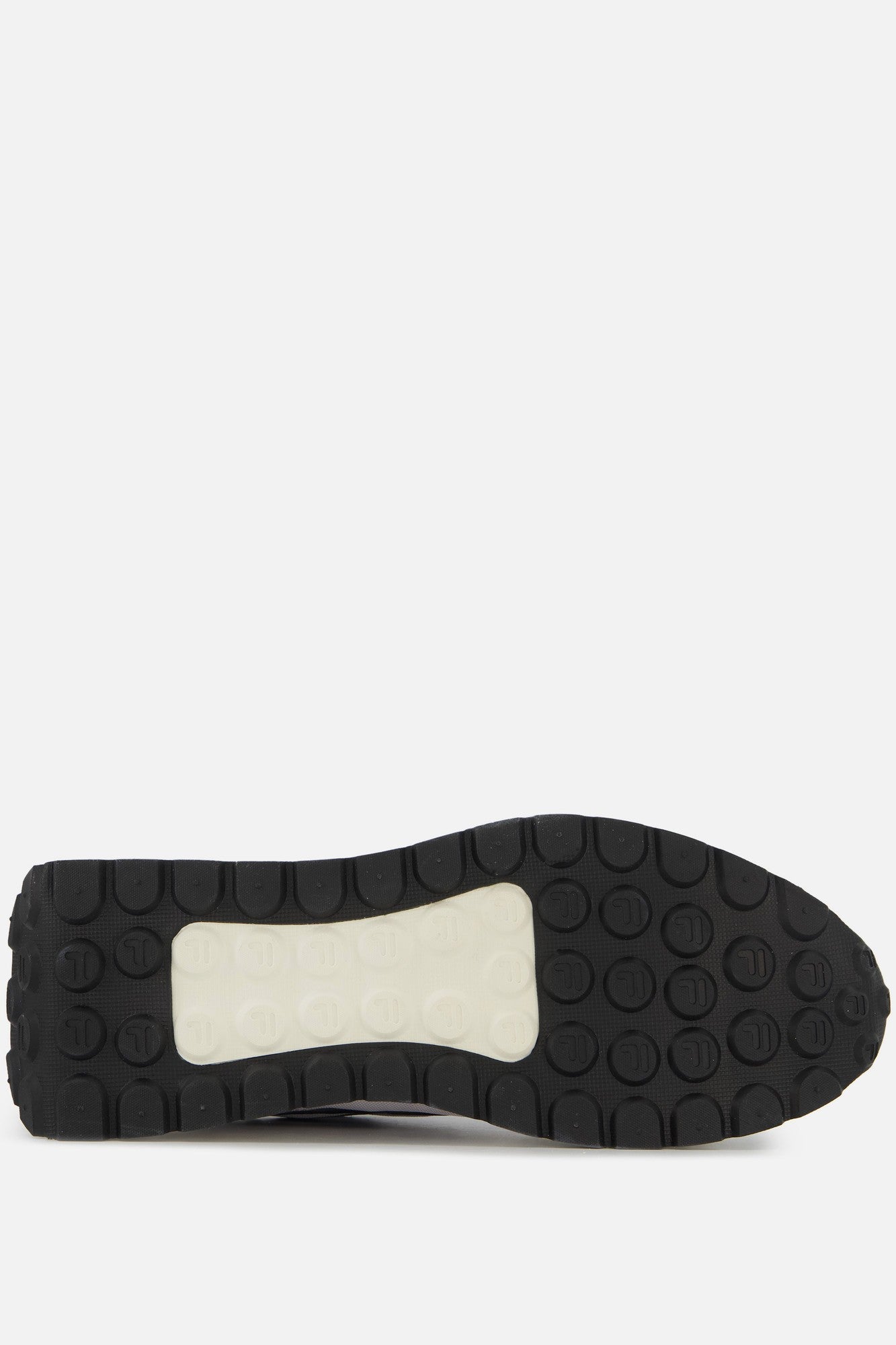 Fila Reggio Sneakers – Grijs – Heren