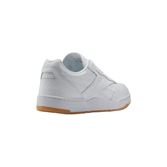 Reebok BB 4000 II Sneakers – Wit – Dames