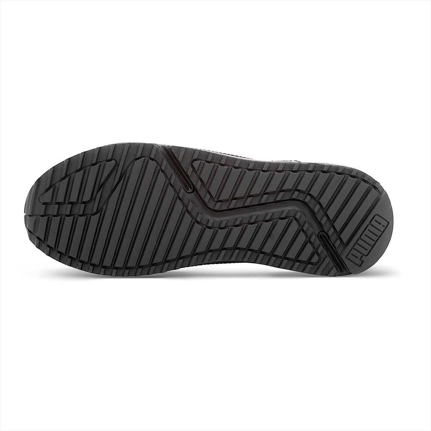 Puma Pacer Future Sneakers – Zwart – Heren