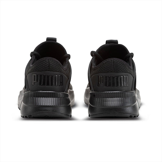 Puma Pacer Future Sneakers – Zwart – Heren