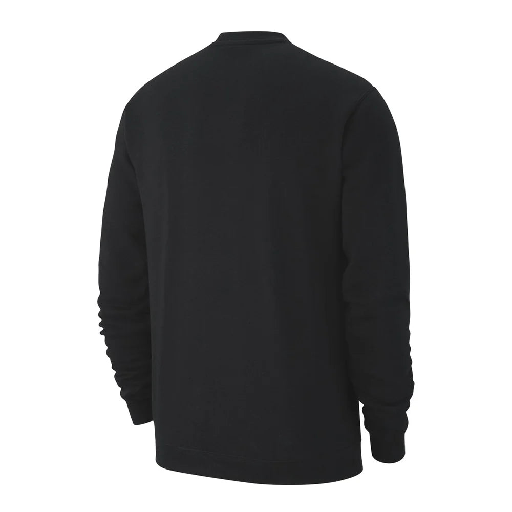 Nike Park 20 Fleece Sweatshirt – Zwart – Heren