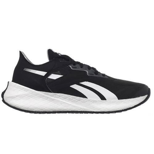Reebok Floatride Energy Symmetros 2 sneakers – zwart – dames