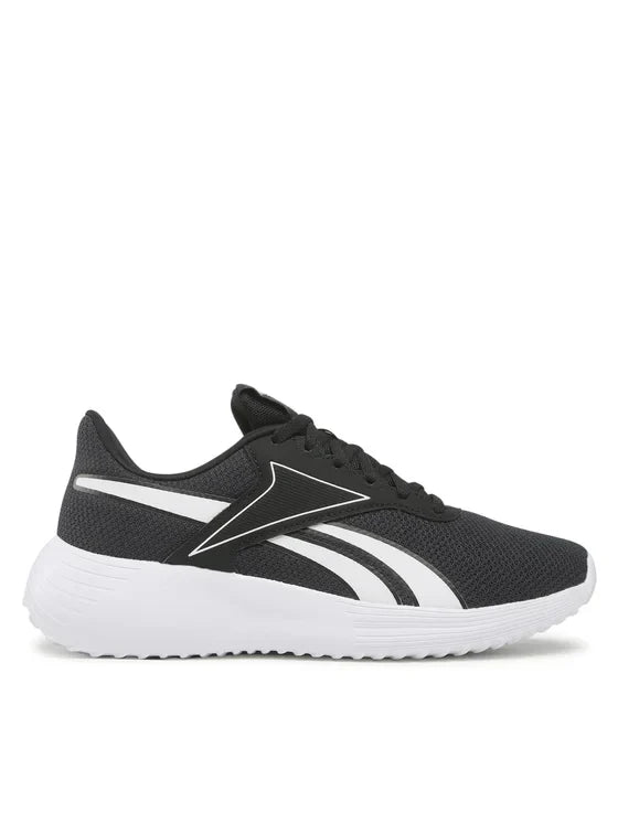Reebok Lite 3 sneakers – zwart – heren