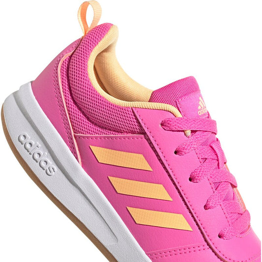 Adidas Sneakers – Pink – Women