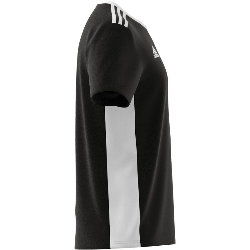 Adidas T-Shirt – Black – Men