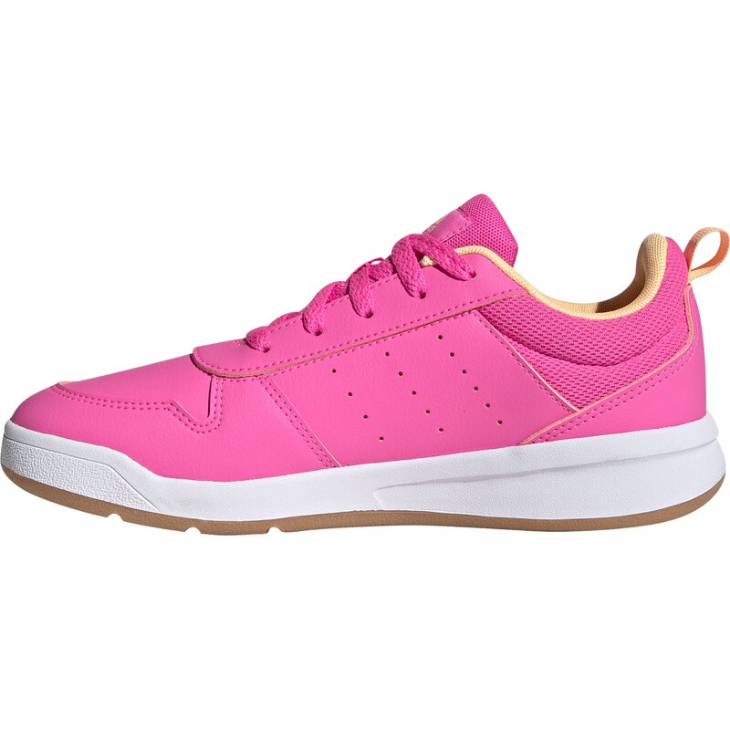 Adidas Sneakers – Pink – Women
