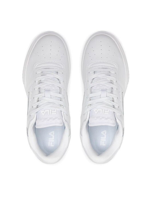 Fila Fitness 22 Sneakers – Wit – Heren