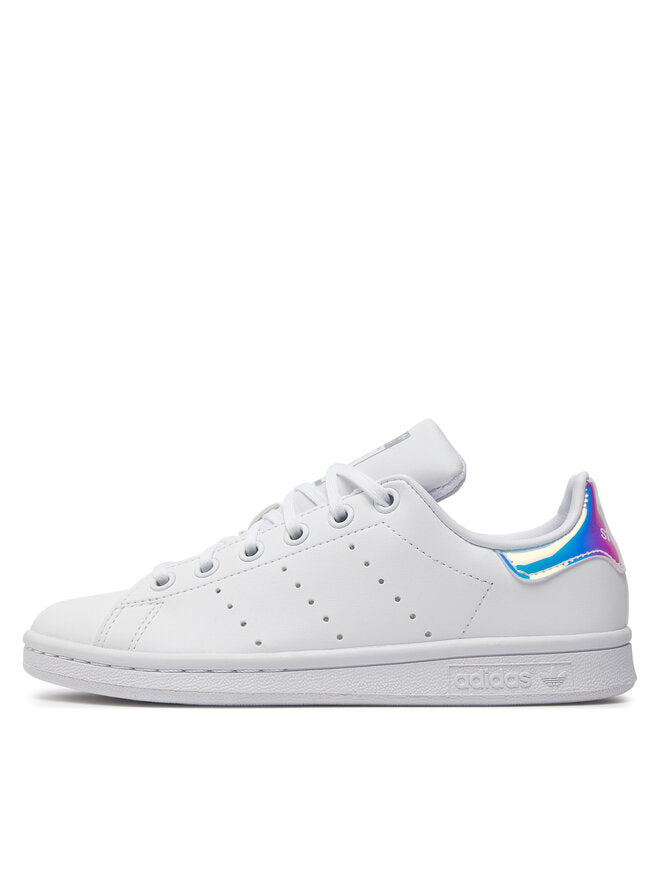 Adidas Stan Smith sneakers – wit – dames