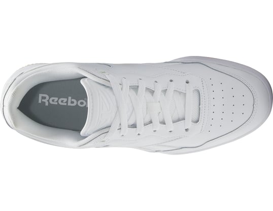 Reebok BB 4000 II Sneakers – Wit – Dames