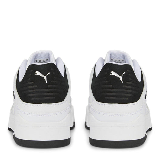 Puma Slipstream Sneakers – Wit – Dames