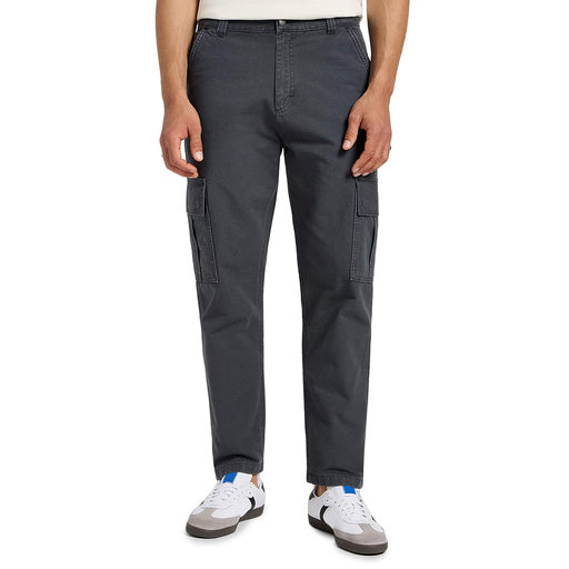 Lee Broek – Grijs – Heren
