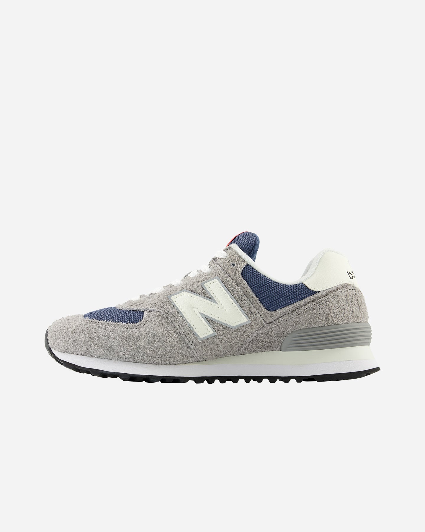 New Balance 574 Sneakers – Shadow Grijs – Heren