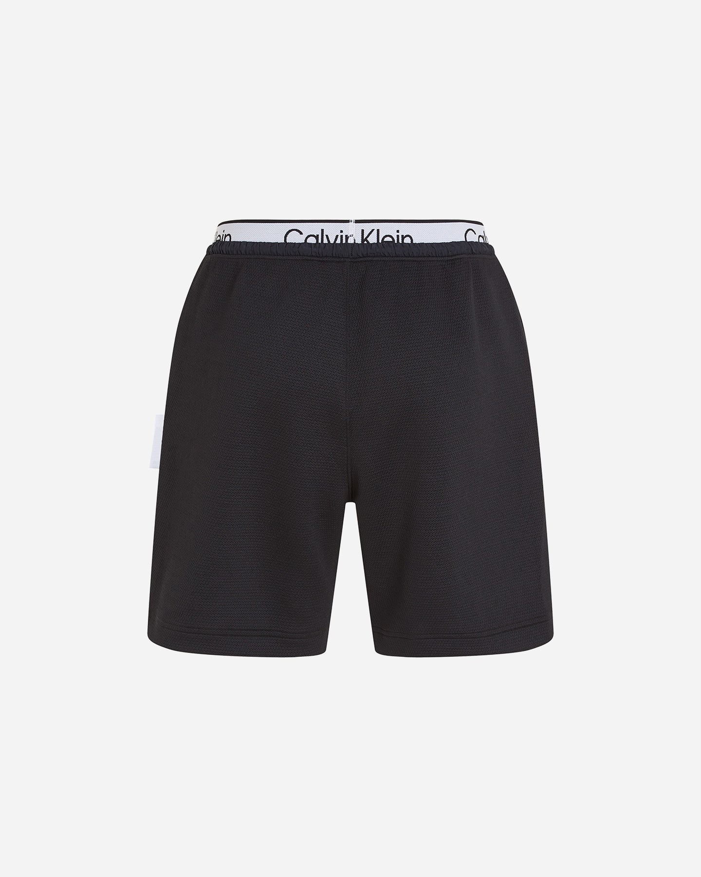 Calvin Klein Sport Icon 7 Shorts – Zwart – Heren