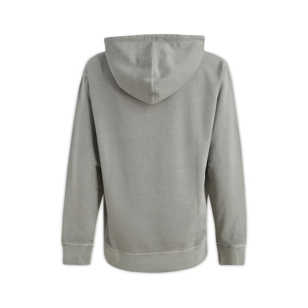 BOSS Hoodie – Grijs – Heren