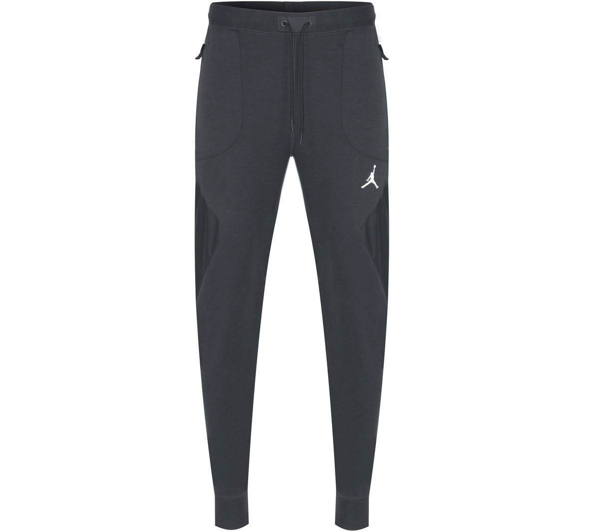 Jordan Trainingsbroek – Zwart – Heren
