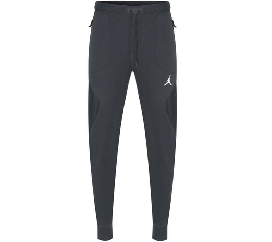 Jordan Trainingsbroek – Zwart – Heren