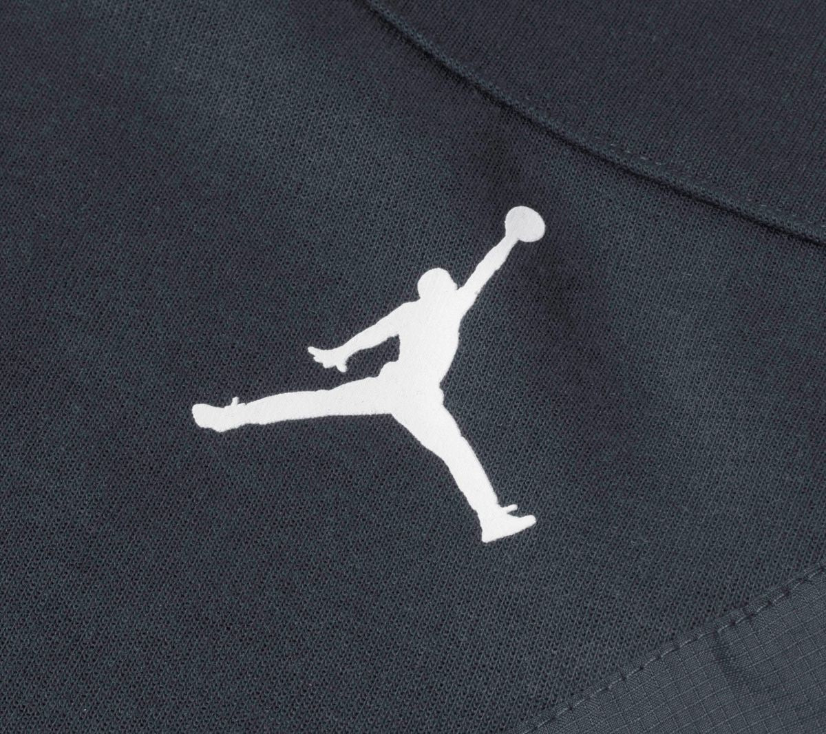 Jordan Trainingsbroek – Zwart – Heren