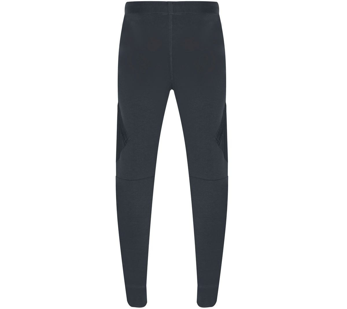 Jordan Trainingsbroek – Zwart – Heren