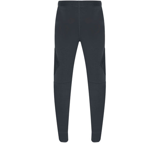 Jordan Trainingsbroek – Zwart – Heren
