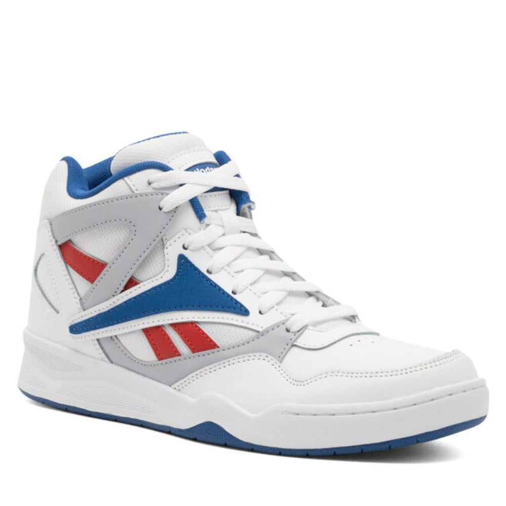 Reebok BB4590 Sneakers – Wit – Heren