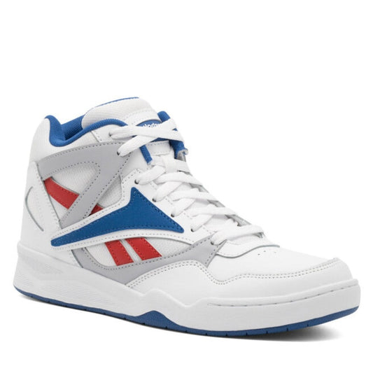 Reebok BB4590 Sneakers – Wit – Heren