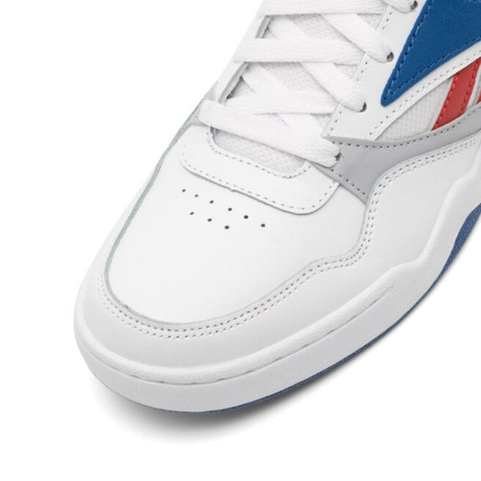 Reebok BB4590 Sneakers – Wit – Heren