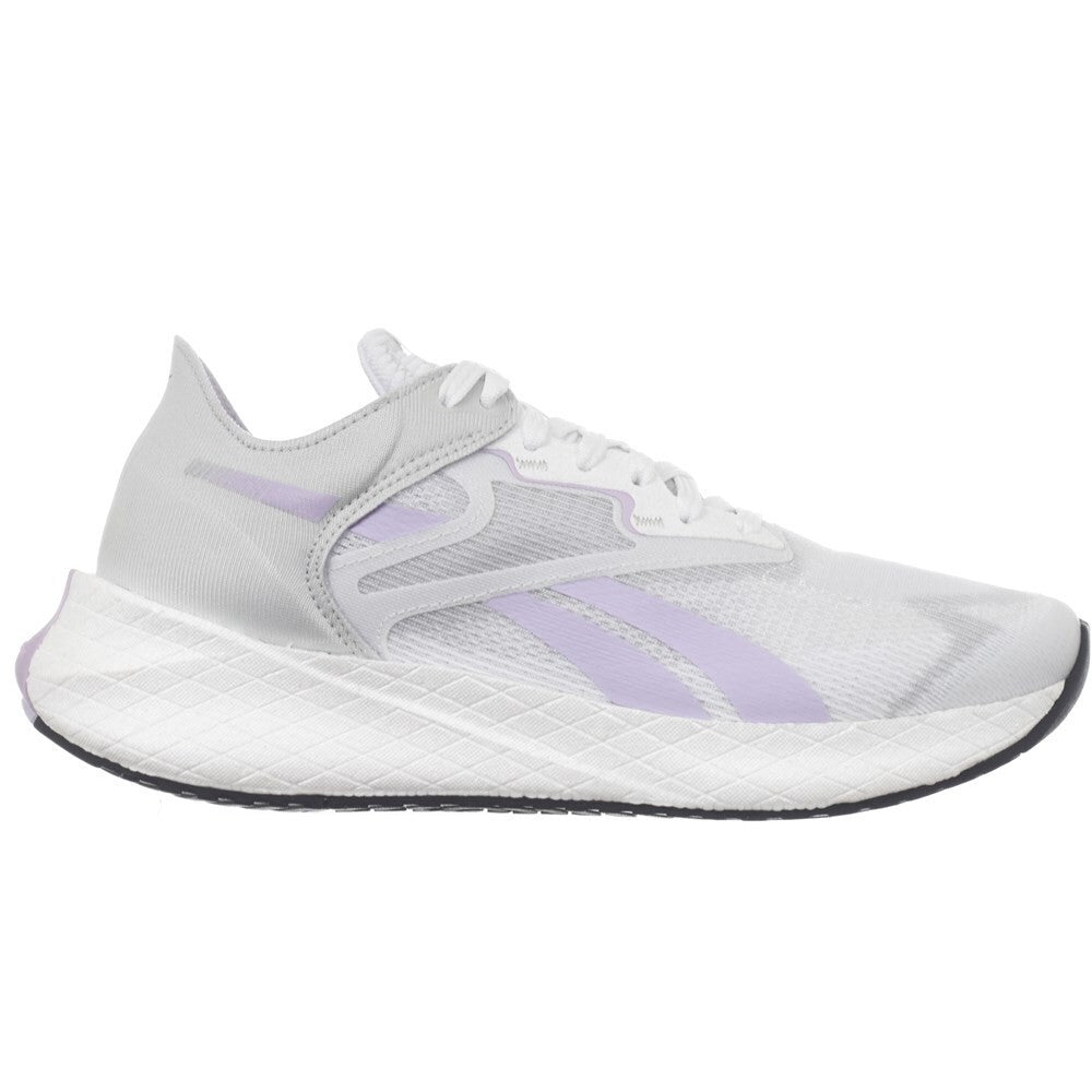 Reebok Floatride Energy Symmetro sneakers – Multicolor/Wit – Dames