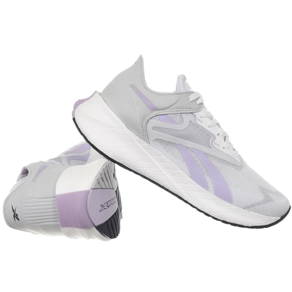 Reebok Floatride Energy Symmetro sneakers – Multicolor/Wit – Dames