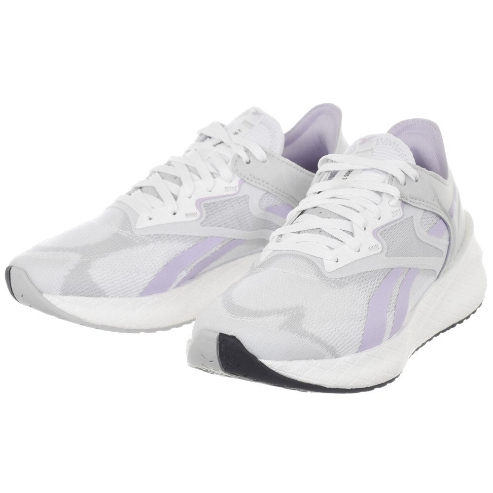 Reebok Floatride Energy Symmetro sneakers – Multicolor/Wit – Dames