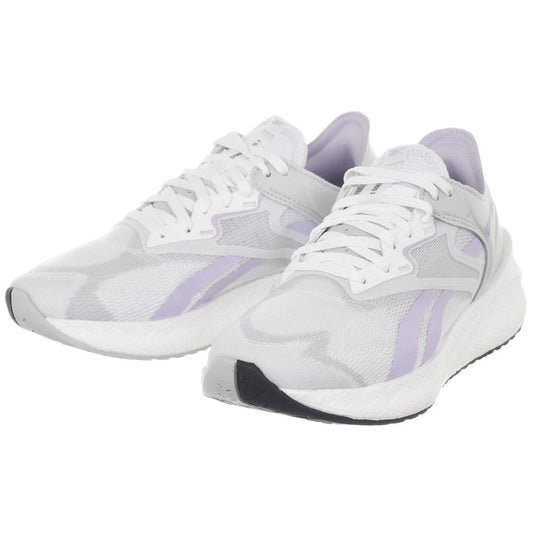 Reebok Floatride Energy Symmetro sneakers – Multicolor/Wit – Dames