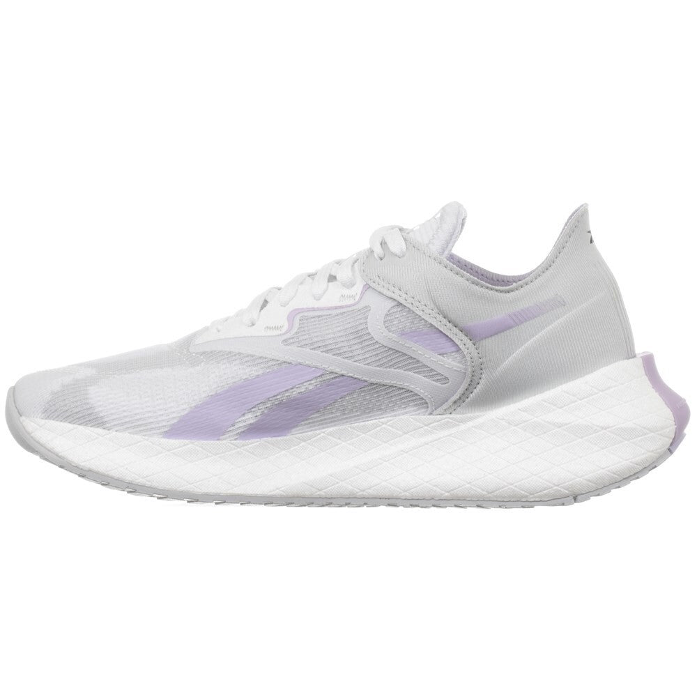 Reebok Floatride Energy Symmetro sneakers – Multicolor/Wit – Dames