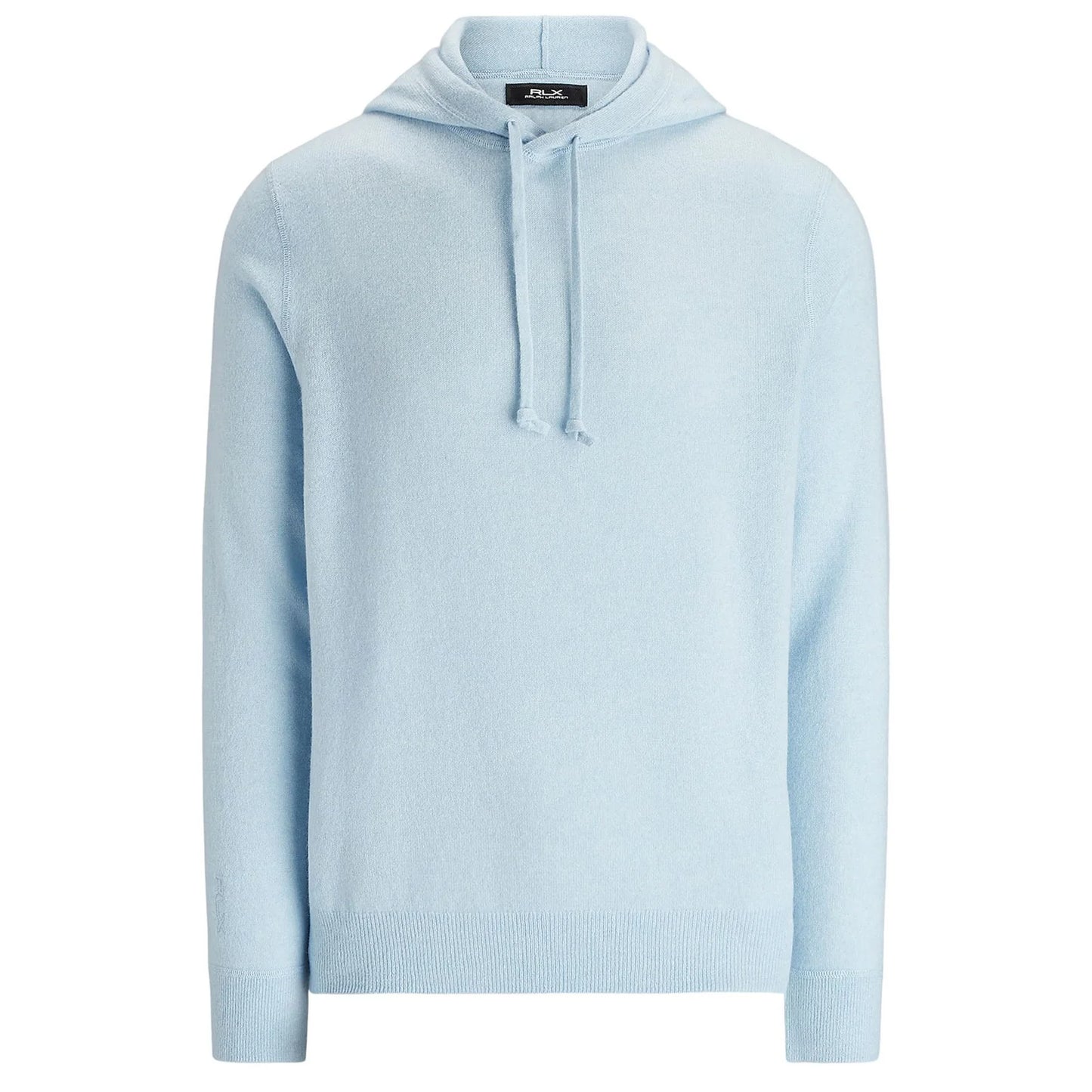 Ralph Lauren Hoodie – Blauw - Heren
