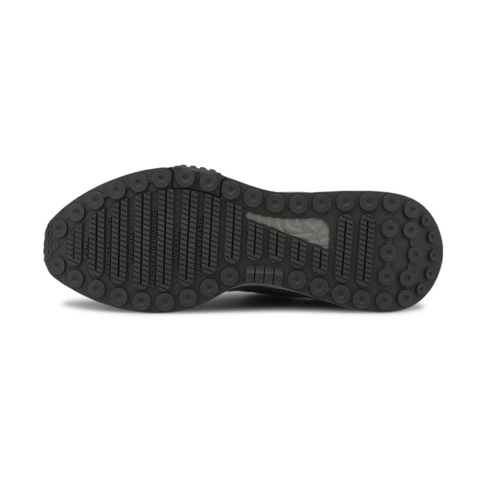 Puma Neymar Jr Wild Rider Sneakers – Zwart – Heren