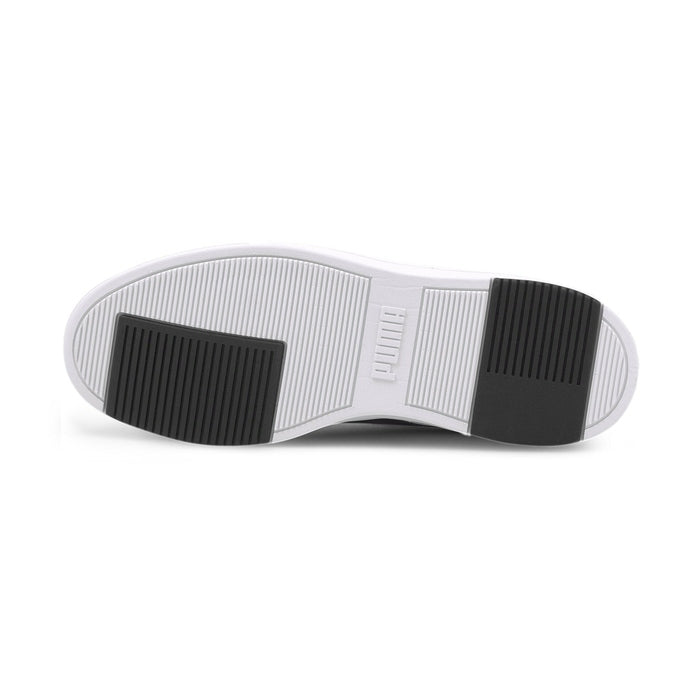 Puma Serve Pro Lite Sneakers – Wit – Heren