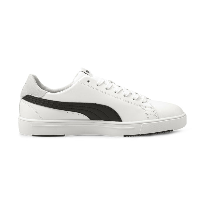 Puma Serve Pro Lite Sneakers – Wit – Heren