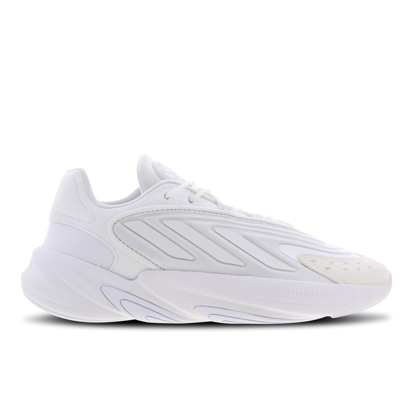 Adidas Ozelia Sneakers – Wit – Heren