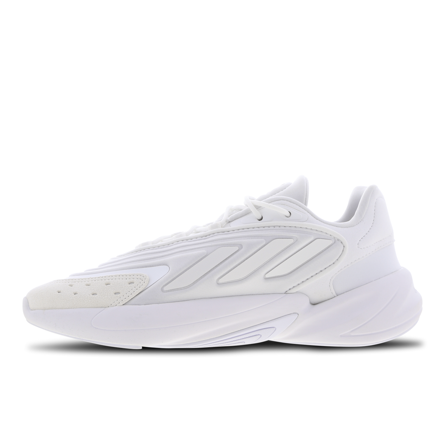 Adidas Ozelia Sneakers – Wit – Heren