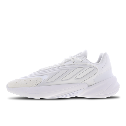 Adidas Ozelia Sneakers – White – Men