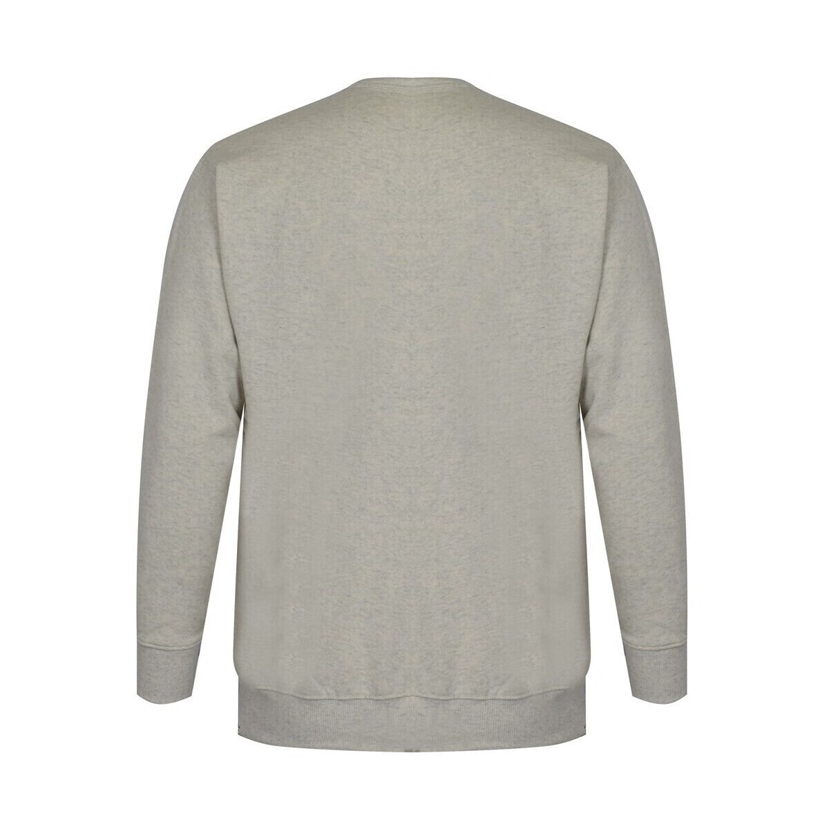 Reebok CL SV Crew Sweatshirt – Beige – Heren