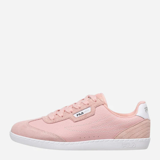Fila Sneakers – Roze – Dames