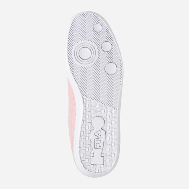 Fila Sneakers – Roze – Dames