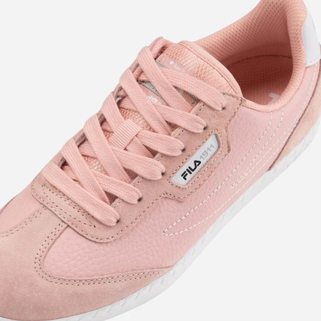 Fila Sneakers – Roze – Dames