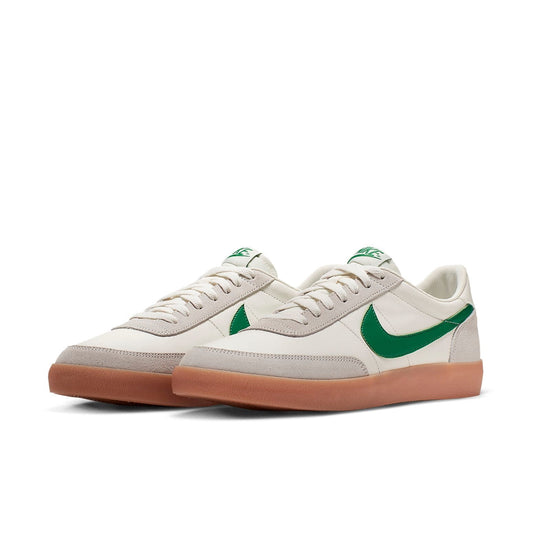 Nike Killshot 2 Sneakers – Beige/Lucid Groen – Heren