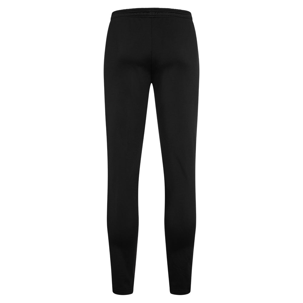 Puma Liga trainingsbroek - Zwart - Heren